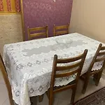 Elredy\'S Appartments